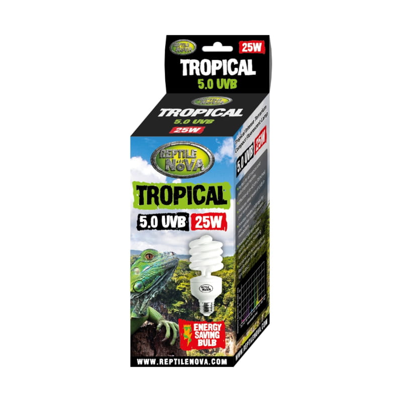 25W Reptile Nova TROPICAL_3D_2.jpg